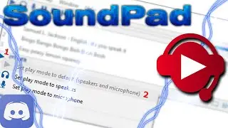 How To Download a Soundboard For RUST!