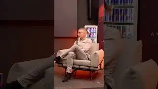 Ceb explains his reason for trash talking Saksa