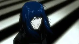 God of a New World (AFO 2013 AMV Contest Best Drama)