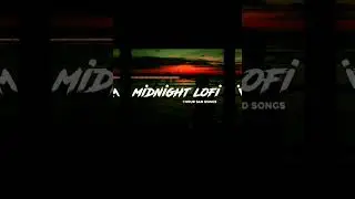 Very emotional song #long#videos #status viral#virallong