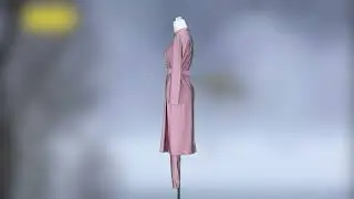Best Middle East Robe Dress China factory,High Grade Arab Fashion Dress Supplier,Customized Arabic