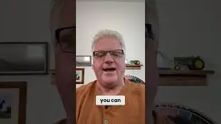 Sell Houses This Holiday! Market is HOT!