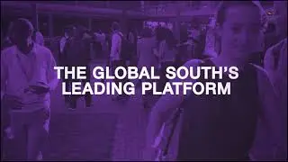 Sankalp Commercial Video