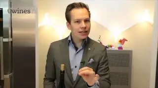 Pievalta - Verdicchio Superiore - Huiswijn voor thuis