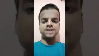 Interview question what is upcasting #oopsconcept  #dsa_tutorial