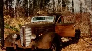 'Lost Car Rescue' showcases Rainy River district
