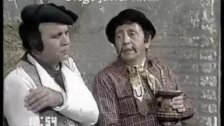 De Todo Con Landriscina - Año 1986