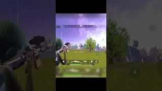 Last man stand in Anarchy Warzone #battleroyale #anarchywarzone #playandearn # #madeinindiagames