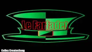 Le Farfadet (HardTeck)