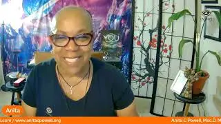 READING & REFLECTIONS ~ The Marriage