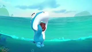 Title-