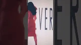 # Forever 21 🌟