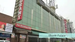 Property In NH-8 Gurgaon, Flats In NH-8 Locality - MagicBricks &ndash; Youtube