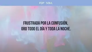 Liz Vice - Save Me (Sub. Espa&ntilde;ol) / Pop Soul