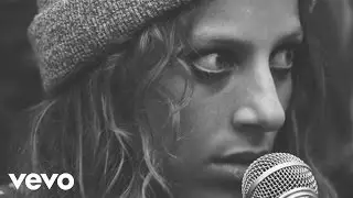Annie Eve - Southern (Xperia Access Live at the Shacklewell Arms)