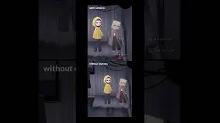 1 Or 2 #gacha #gachatrend #alightmotion #edit #fyp #littlenightmares