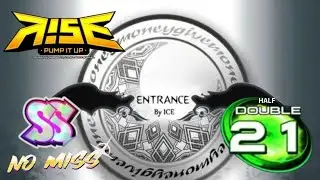 [RISE/손펌프] 엔트런스 H.D.21 노미스 플레이!