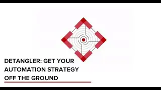 Get your Customer Service Automation Strategy off the ground. #shorts | Canon Business Services