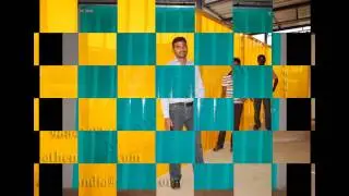 ATHENS PVC Strip Curtains Chennai Tamil Nadu India