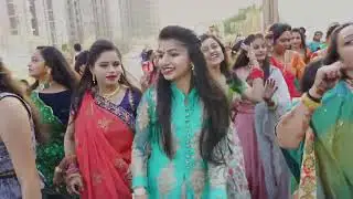 Hiren Weds Neha II HD   2