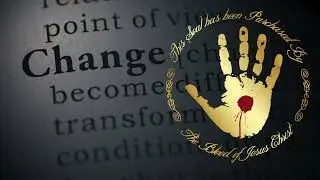 Change is in the Air - Pryme Minister (SoulPurchased.Com)