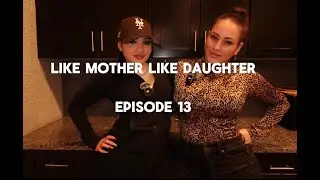 EPISODE 13 | HOW TO HANDLE YOUR CHILD WANTING A SAME S** RELATIONSHIP