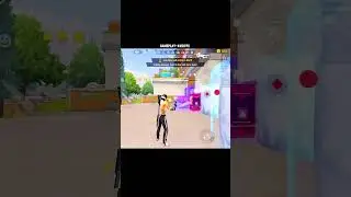 Просто прочувствуйте эту ситуацию ☠️ Потрясающий клатч от @Avikffx 🔥 #avikffx #estorgaming
