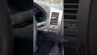 Двигатель в сборе 2Grfse Lexus GS450H GWS191 [Cartune] К131 во Владивостоке
