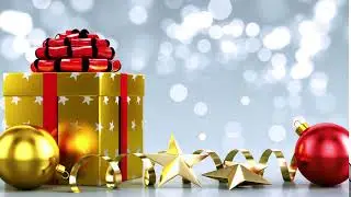 16 ChristmasGift