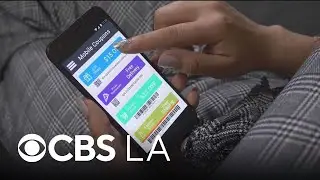 How to find and use digital coupons