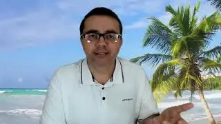 Clube de Xadrez Online Completou 20 Anos