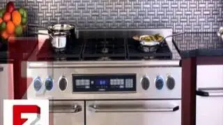 Refrigerator Repair Los Angeles (800) 350-0224
