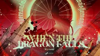 WyvernP - When The Dragon Falls [KRTT#3 Grand Final Tiebreaker]