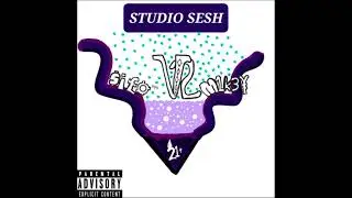 (Intro) Faded [Freestyle] $&iexcl;&pound;&curren;⁹⁹⁹ and M1Ķ3&yen;