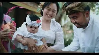 Tigang Sasih Made Bastrana Raksyaka
