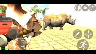 Indian bike driving game ke New cheat code 😱😲 #blakpower #car#games#bikegames #vairal#video#trending