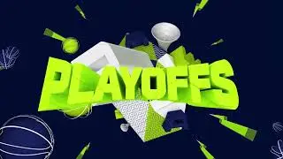 SEMI FINAL- GAME 4: PATRIOTS BBC vs APR BBС #betPawaPlayoffs