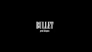 [FREE] Trippie Redd & Yeat & PLAYBOY CARTI Type Beat - 