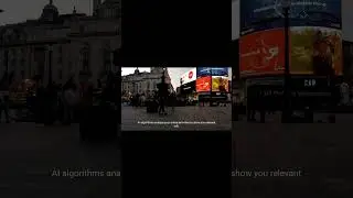 Behind the Screens: How AI Shapes Your Social Media Experience