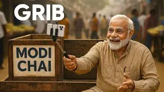 This is the story of shree Narendra Modi.His success #narendramodi 
