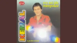 Ne varaj se