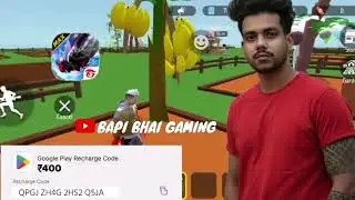 🍌FREE GARDEN 🍎🍅CRAPLAND 🗺MAP CODE 🔐|| FREE FIRE NEW🍉🥕 CRAPLAND MODE🍓