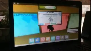 GOT SCAMMED 2TRILLION RAP ON CASE CLICKER