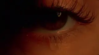 Appropriate Savagery - One Day, You'll Have To Let Me Die Before You (unoficial by Akage)