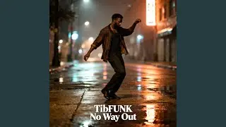 No Way Out