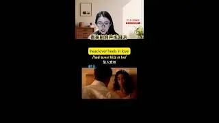 Beneath the Red Paper Lanterns | 赤い灯籠の下で | 火紅燈籠搖曳，香氣繚繞，「熱鬧非凡」的夜。 2025-12-24 15:52:34