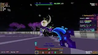 cg7 2:48 mob meow meow