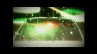 karas/  rage of eko