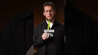 Что будет с долларом в 2026 году?