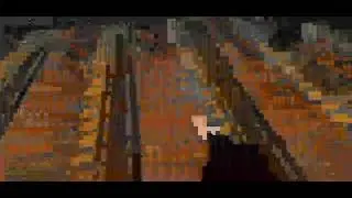 01010110 01000001 01001100 01010110 01000101 01011111 01010100 01000101 01010011 01010100 010111.mov